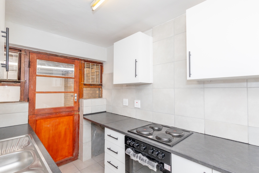 3 Bedroom Property for Sale in Stellenryk Western Cape